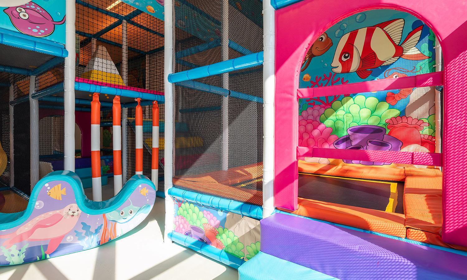 Aminess Style Camping Avalona Resort - Pitches Povljana Bagian luar foto