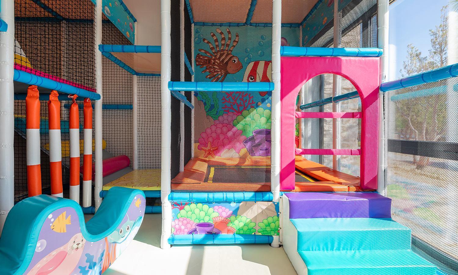 Aminess Style Camping Avalona Resort - Pitches Povljana Bagian luar foto
